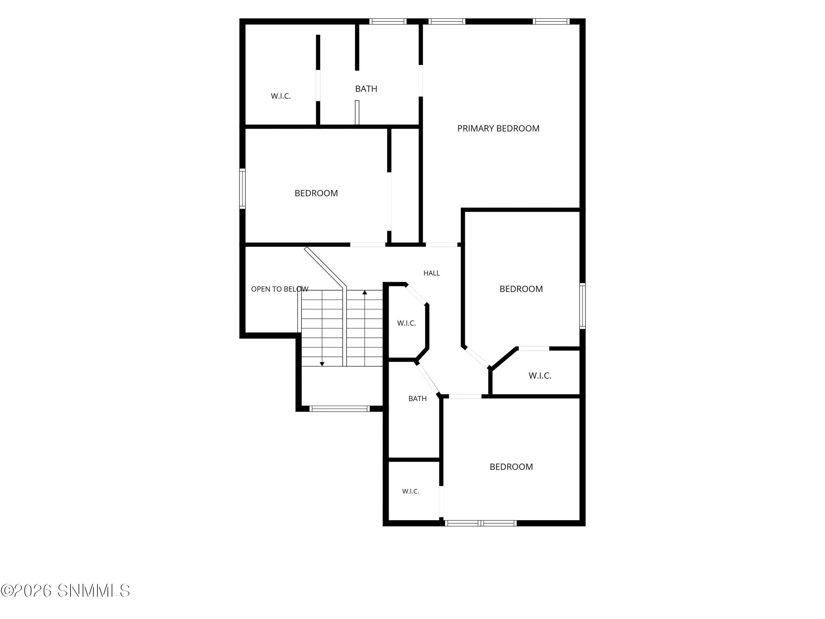 4999 Kyler Road Property Photo 42