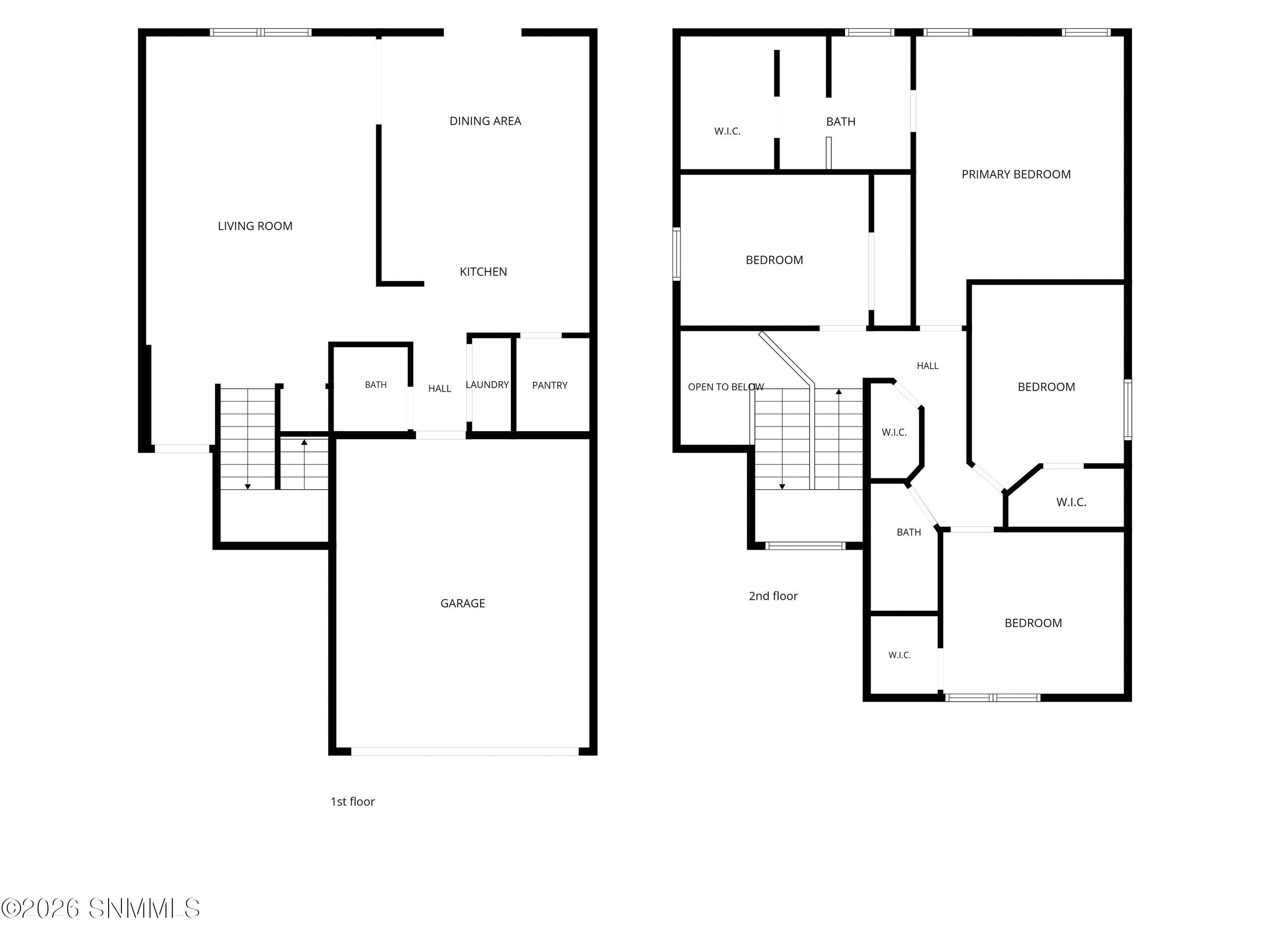 4999 Kyler Road Property Photo 43