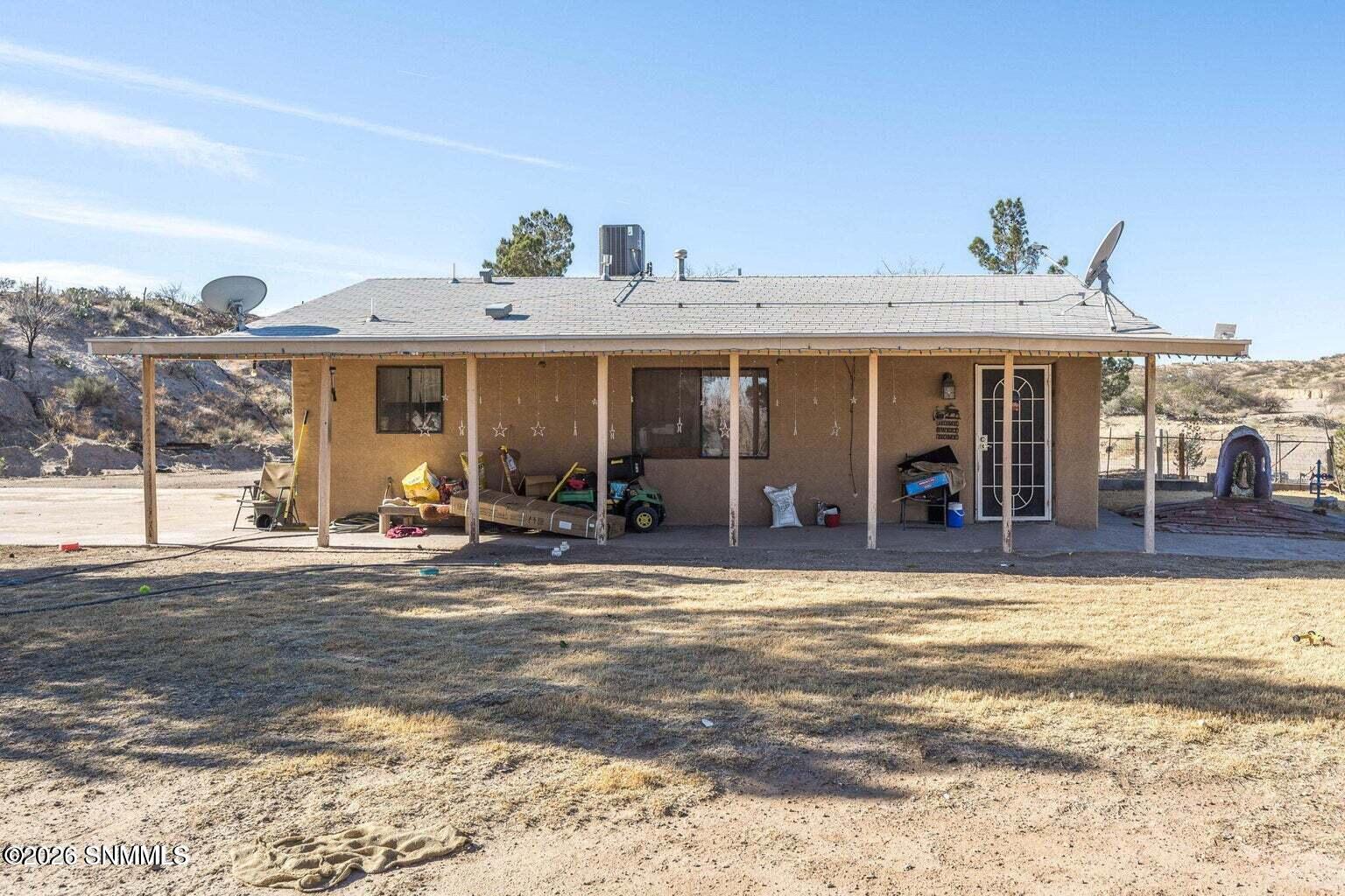 201 Squirrel Road Property Photo 14