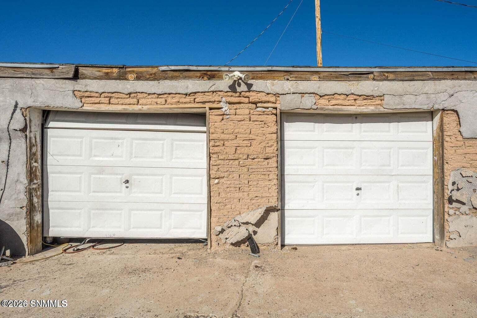 201 Squirrel Road Property Photo 22