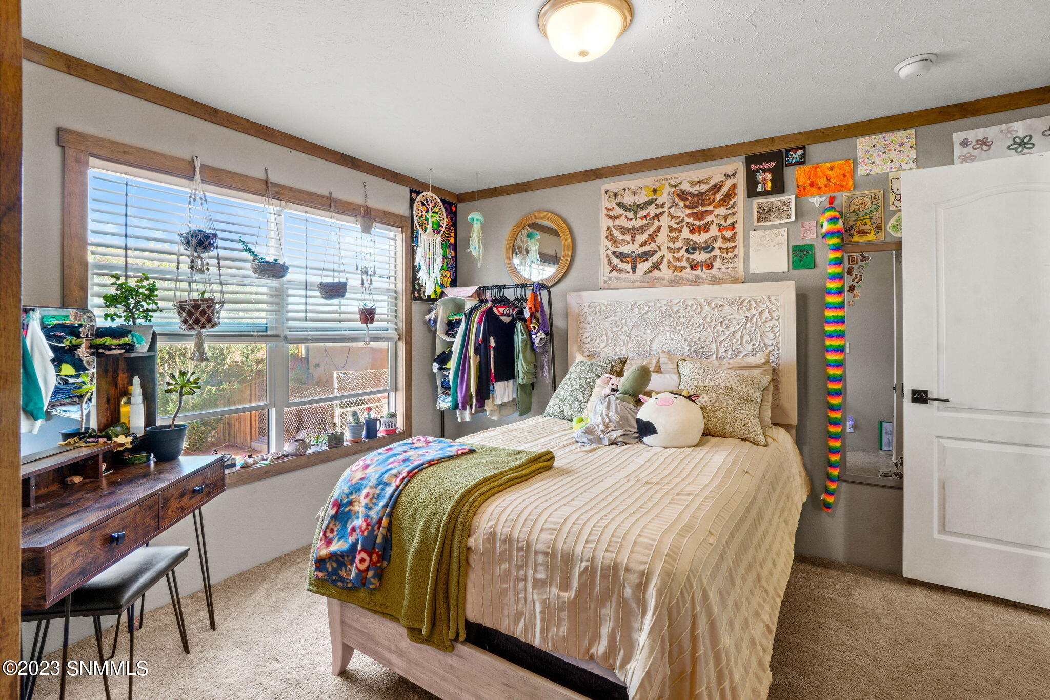 140 Argelia Drive Property Photo 33