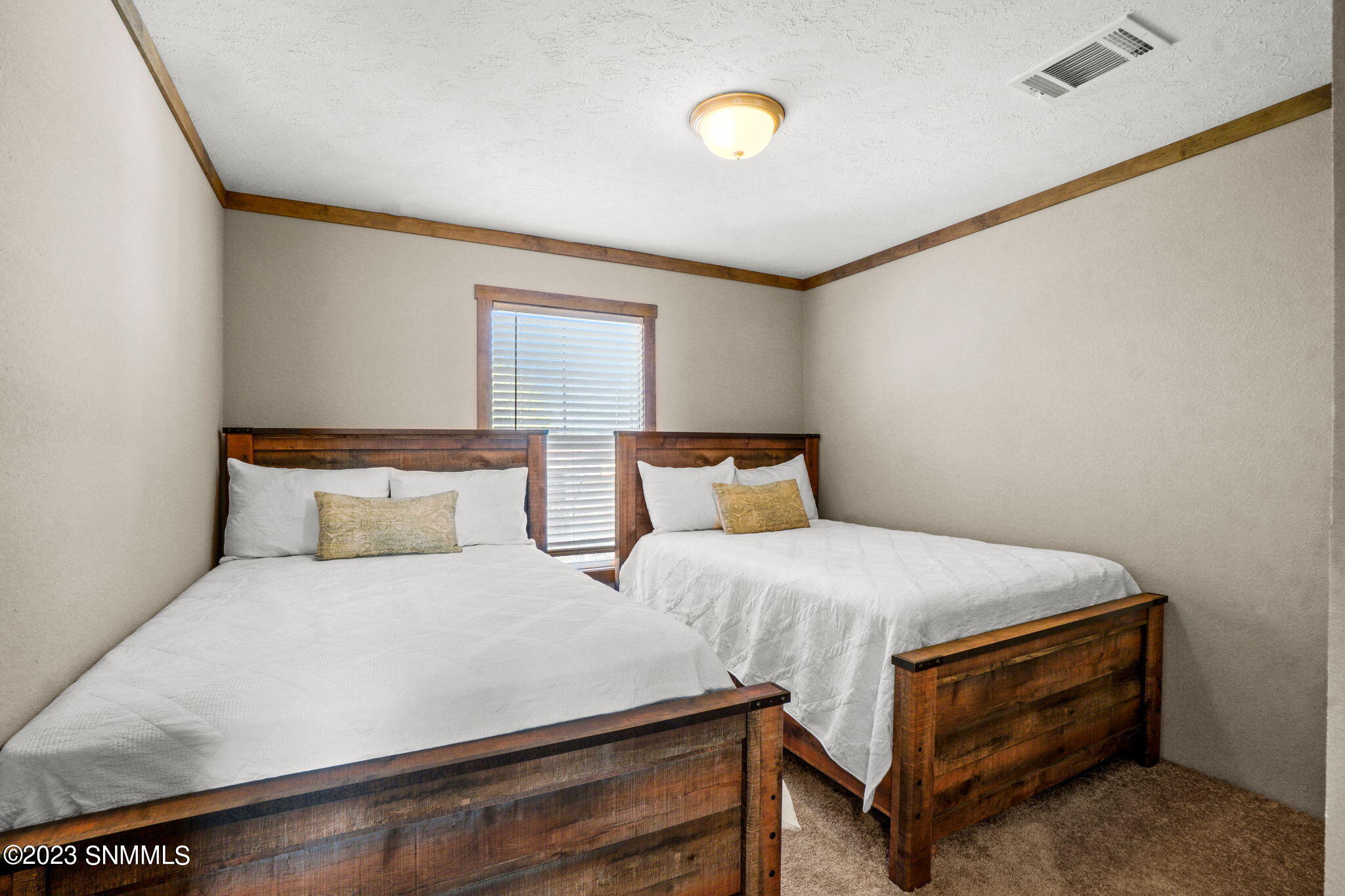 140 Argelia Drive Property Photo 36
