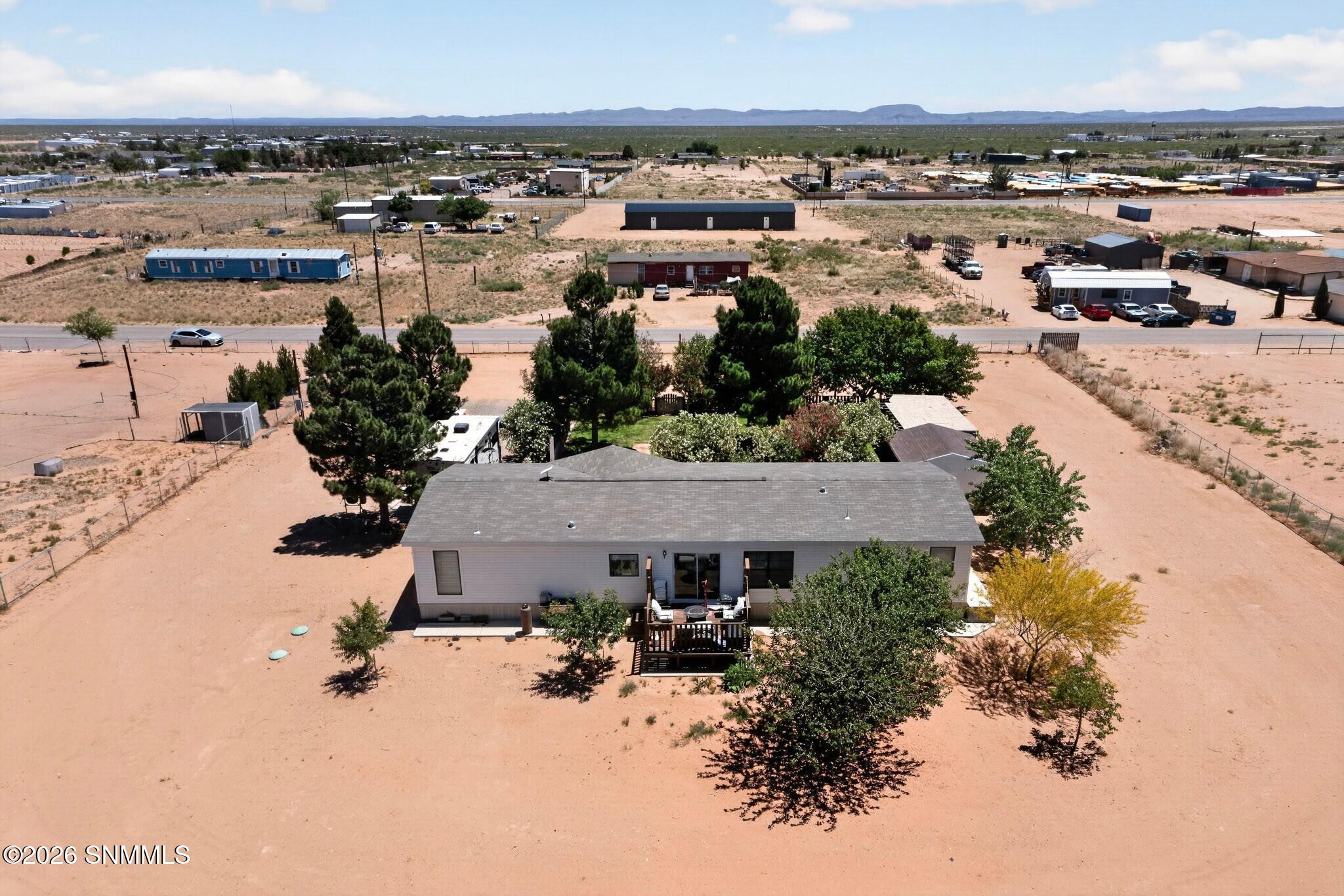 140 Argelia Drive Property Photo 45
