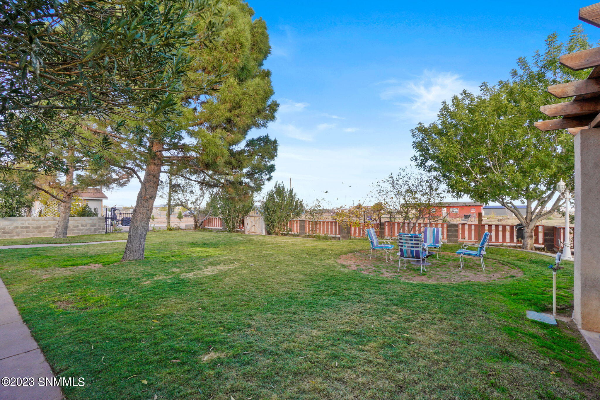 140 Argelia Drive Property Photo 46