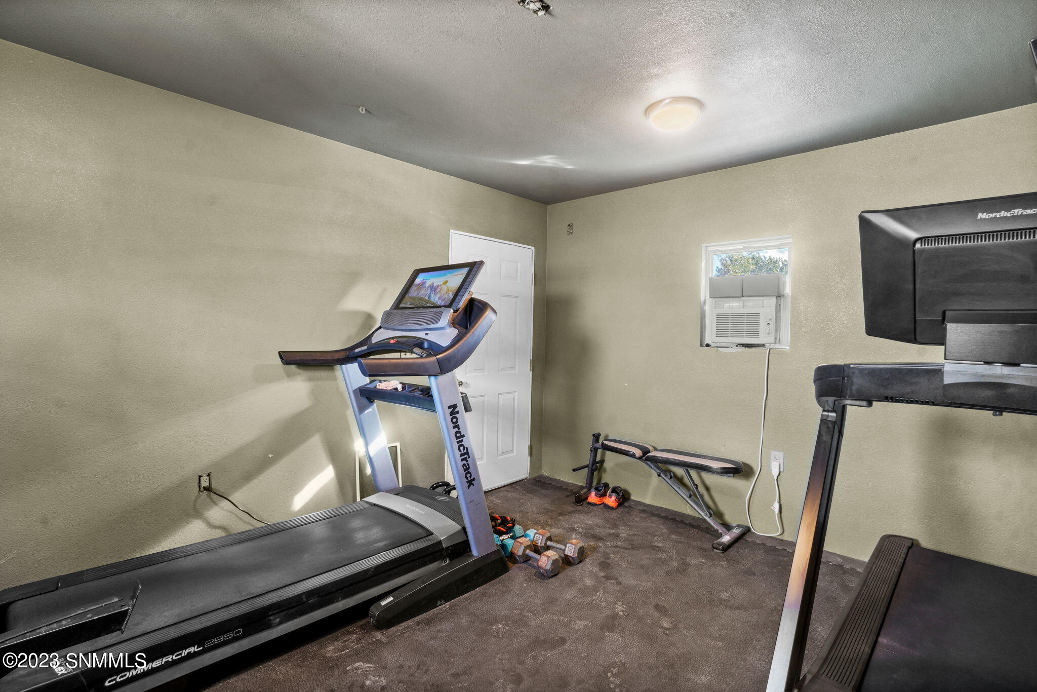 140 Argelia Drive Property Photo 49
