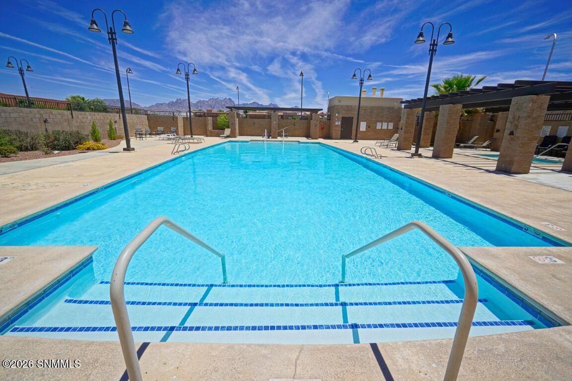 4309 Calle Sonesta Arc Property Photo 1