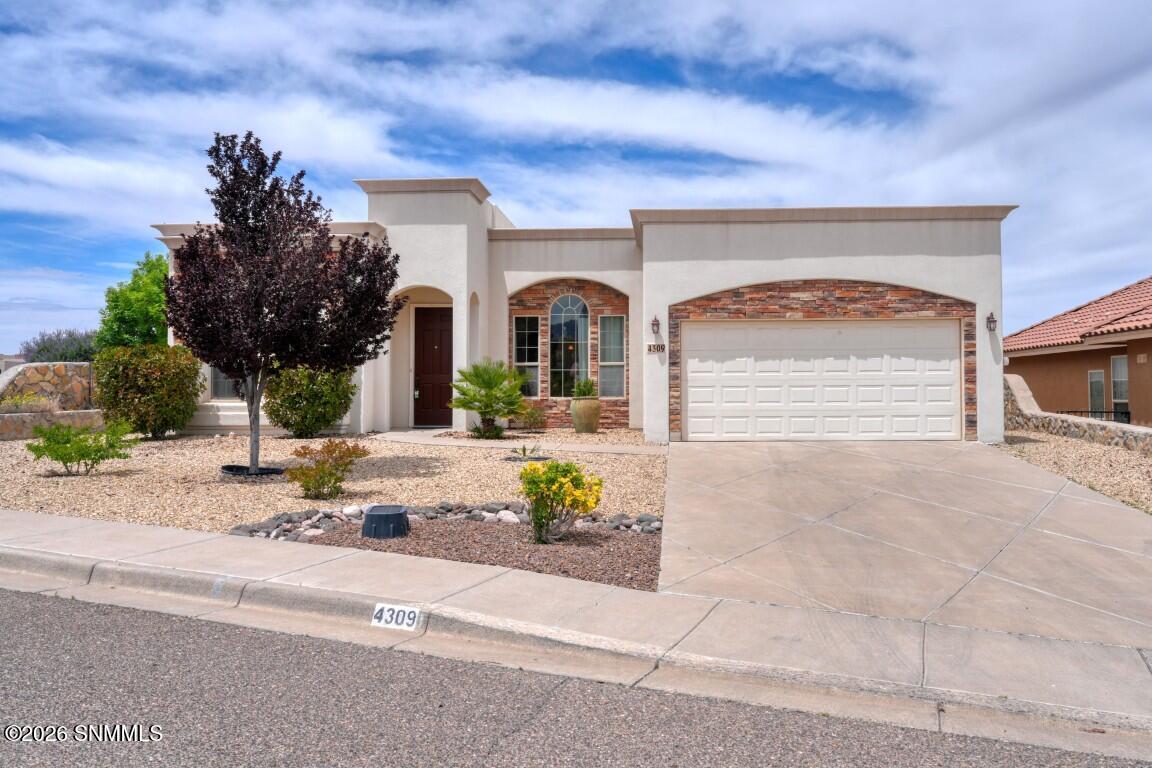 4309 Calle Sonesta Arc Property Photo 3