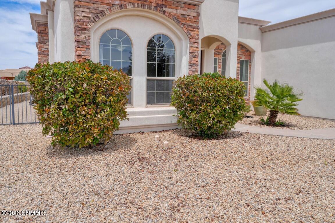 4309 Calle Sonesta Arc Property Photo 4