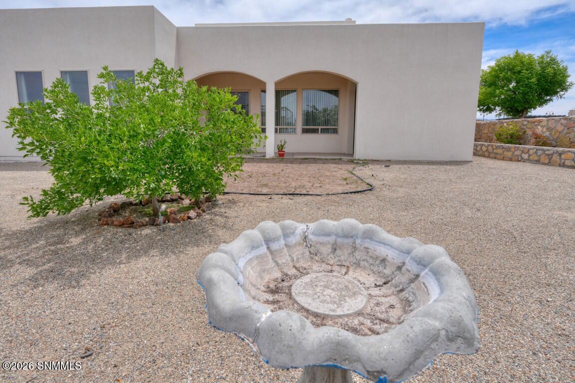 4309 Calle Sonesta Arc Property Photo 6