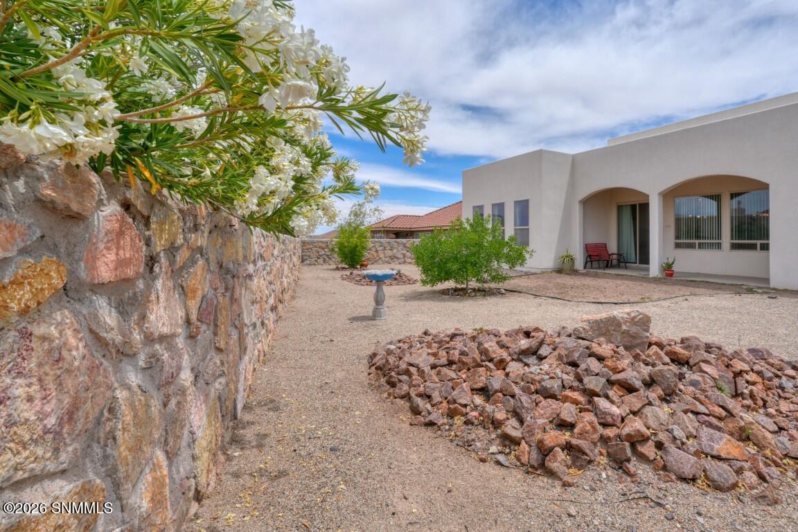 4309 Calle Sonesta Arc Property Photo 6