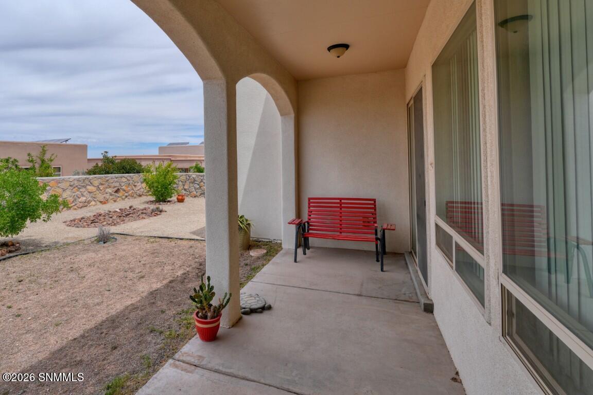 4309 Calle Sonesta Arc Property Photo 8
