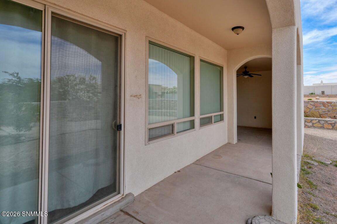 4309 Calle Sonesta Arc Property Photo 9