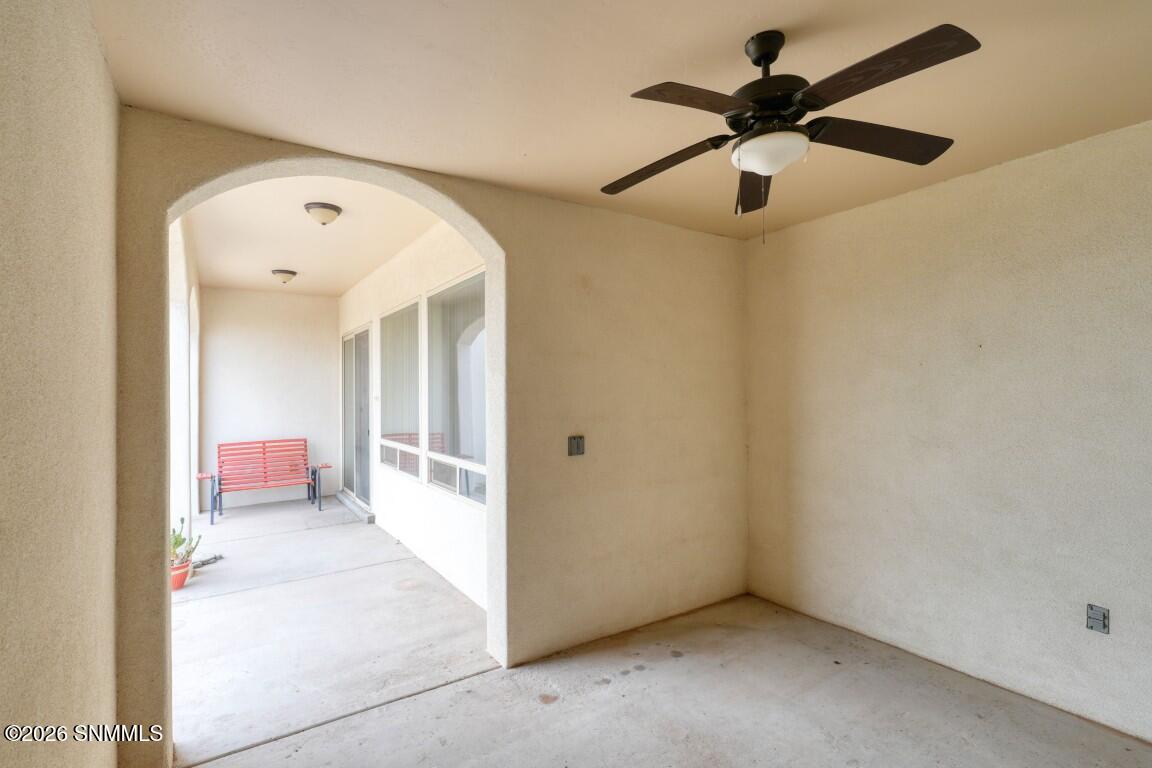 4309 Calle Sonesta Arc Property Photo 10