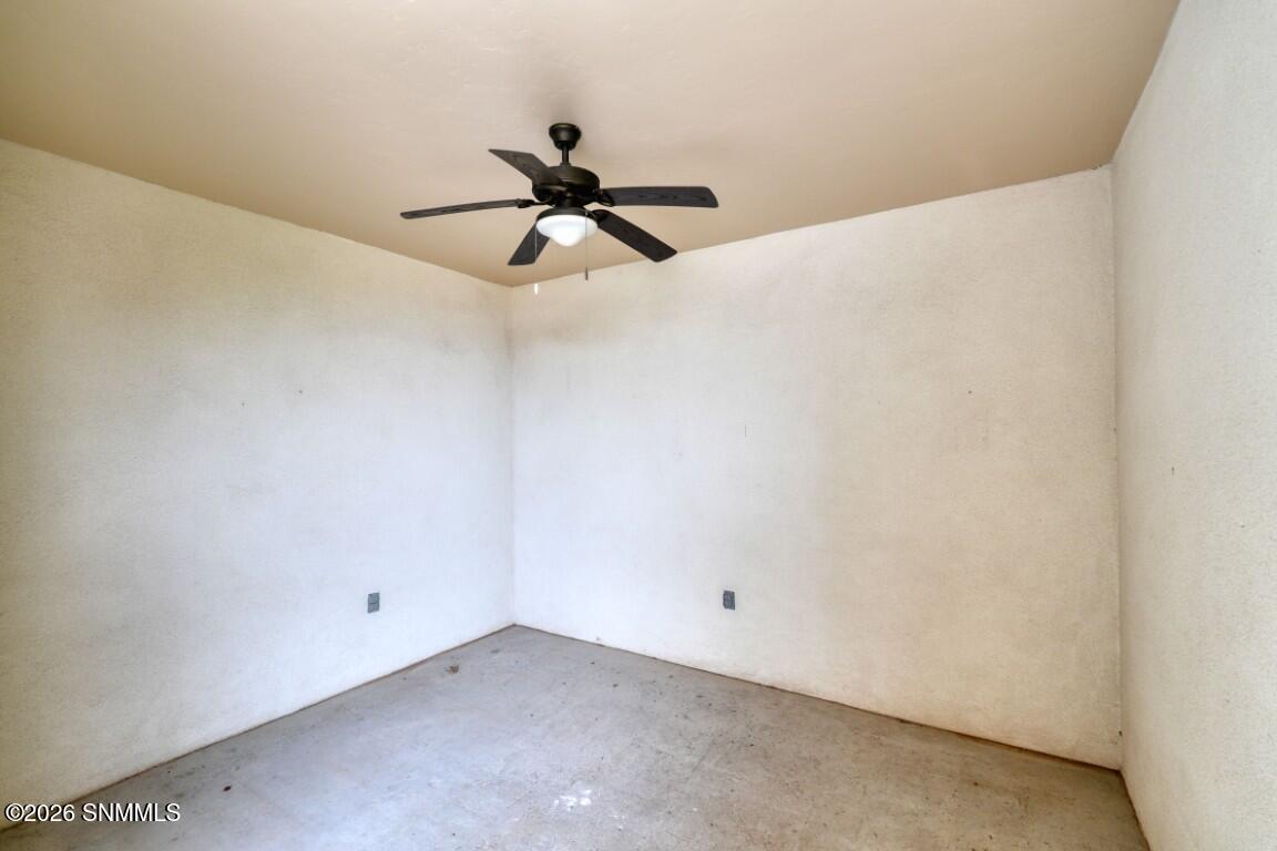 4309 Calle Sonesta Arc Property Photo 11