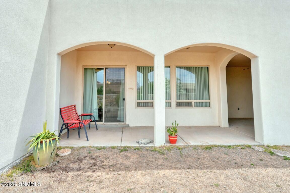 4309 Calle Sonesta Arc Property Photo 13