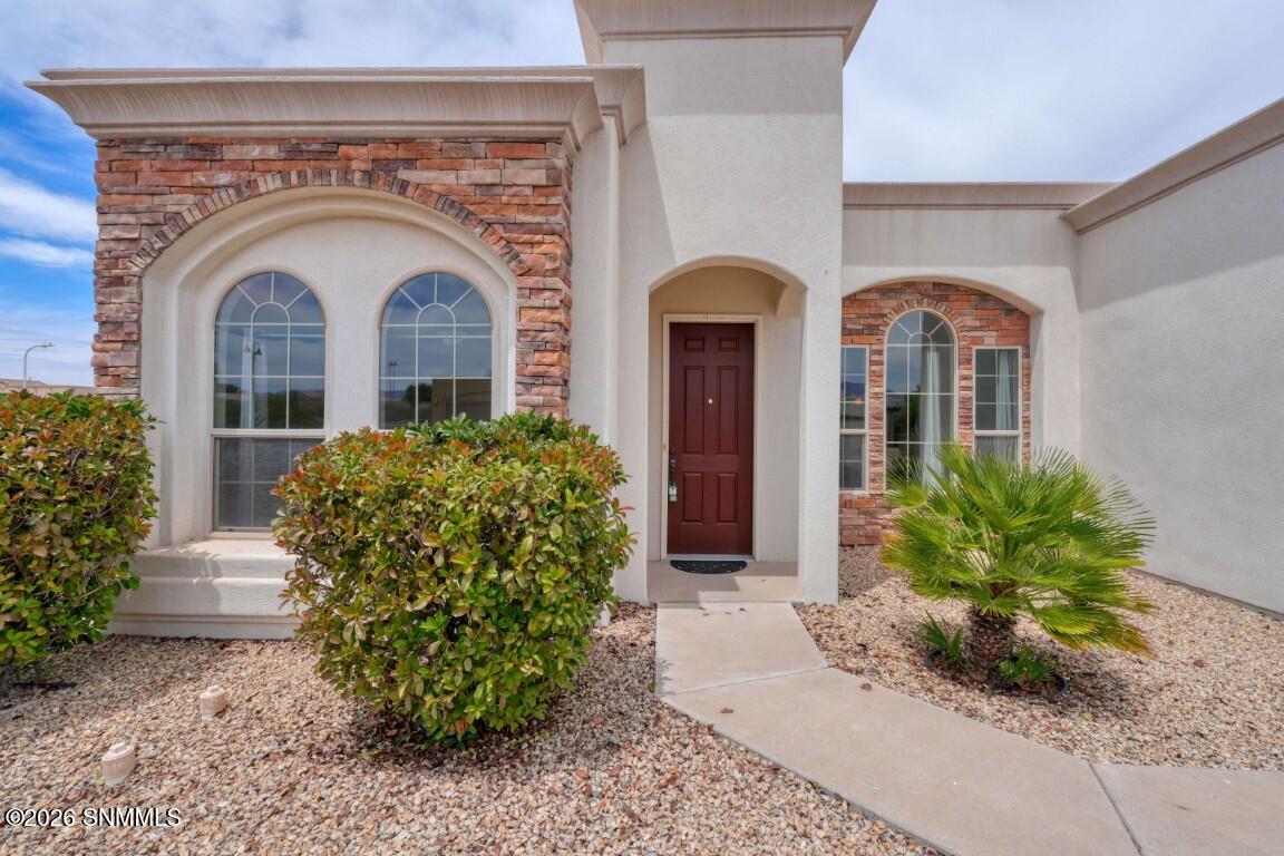 4309 Calle Sonesta Arc Property Photo 14