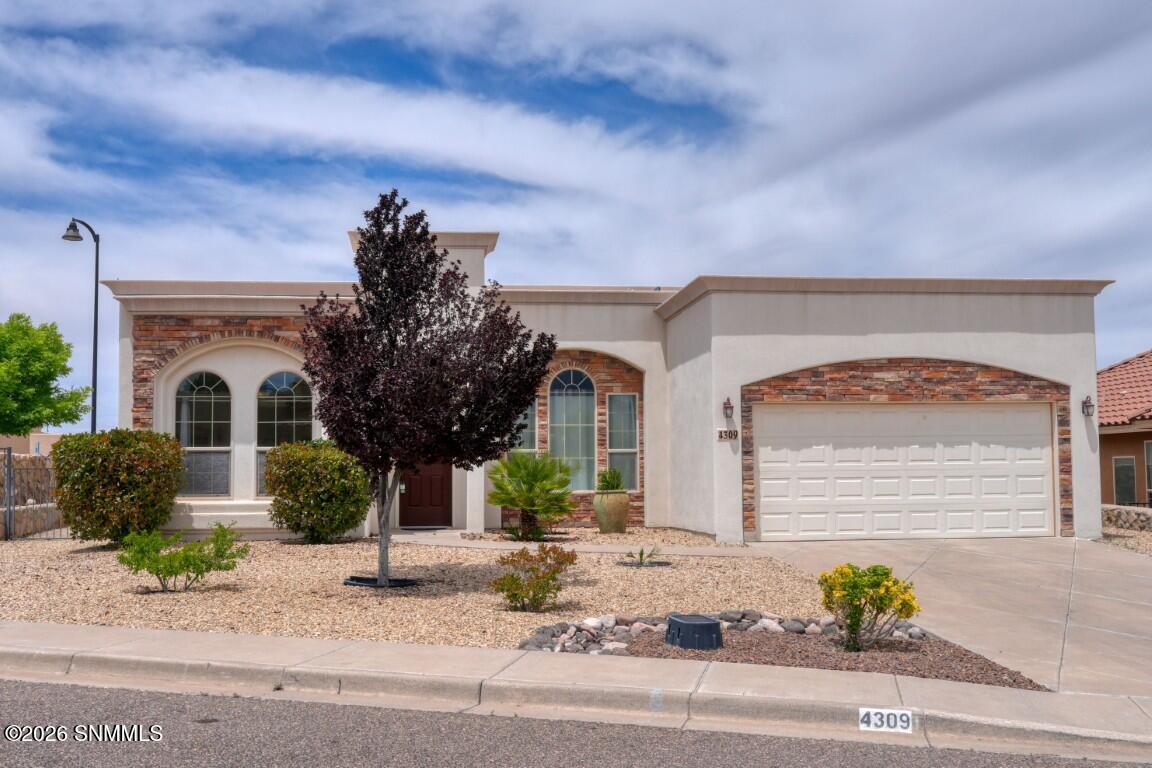 4309 Calle Sonesta Arc Property Photo 14