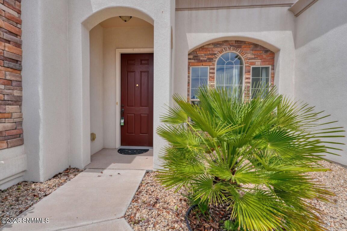 4309 Calle Sonesta Arc Property Photo 15