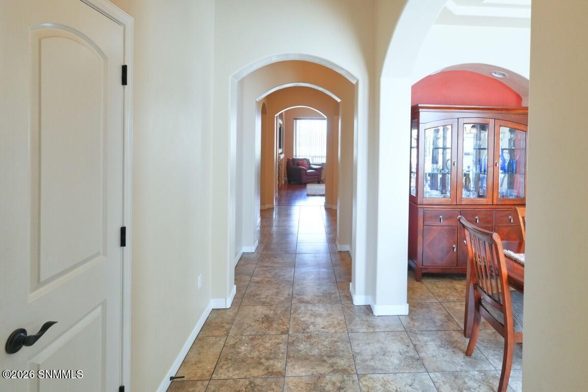 4309 Calle Sonesta Arc Property Photo 17