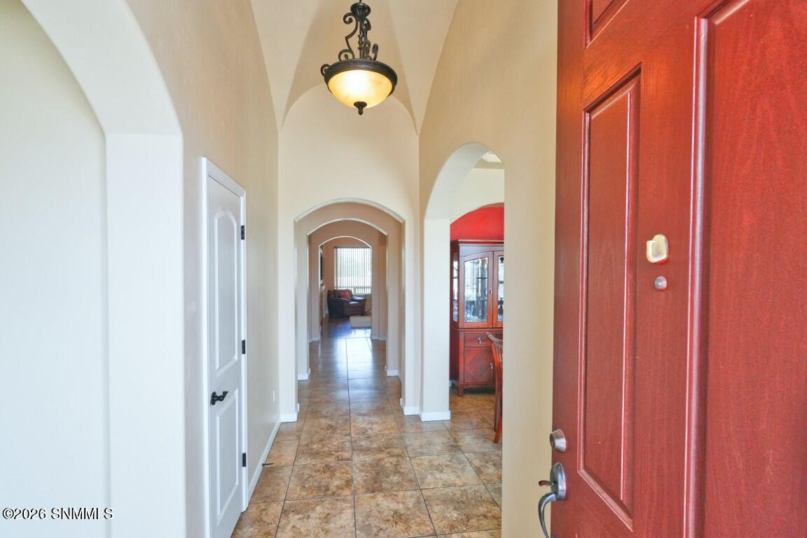 4309 Calle Sonesta Arc Property Photo 17