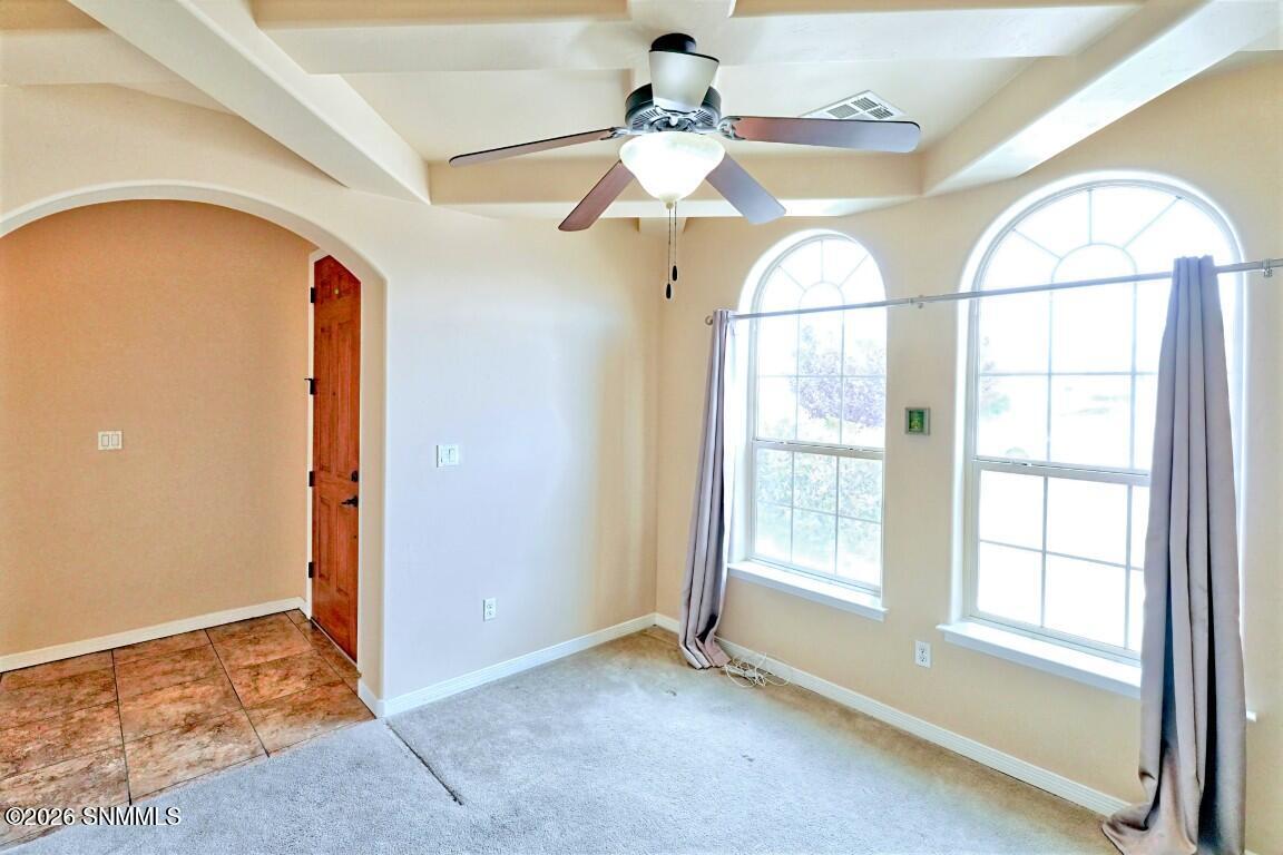 4309 Calle Sonesta Arc Property Photo 18