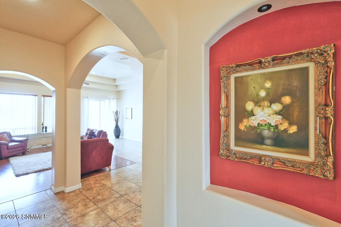 4309 Calle Sonesta Arc Property Photo 19