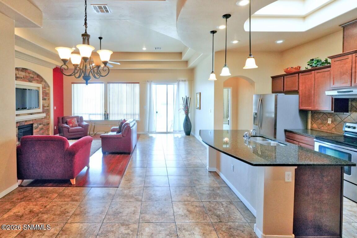 4309 Calle Sonesta Arc Property Photo 21