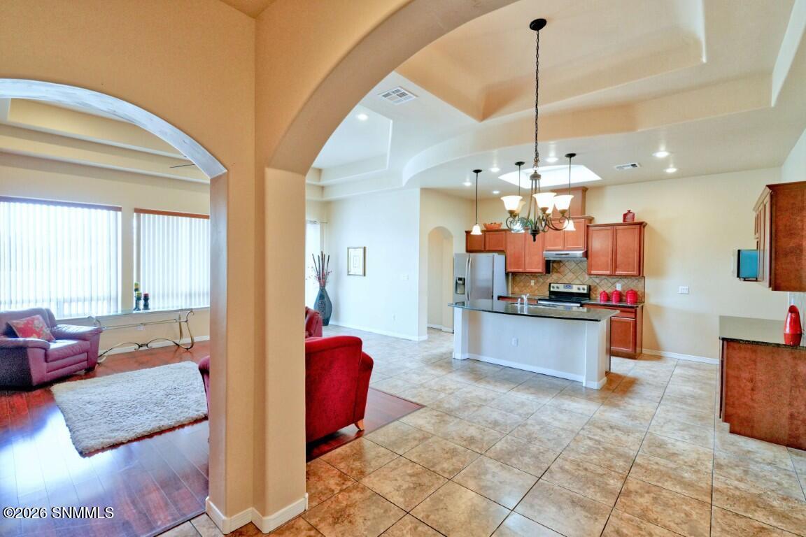 4309 Calle Sonesta Arc Property Photo 21