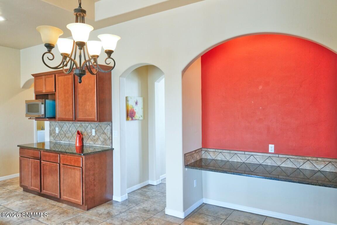 4309 Calle Sonesta Arc Property Photo 23