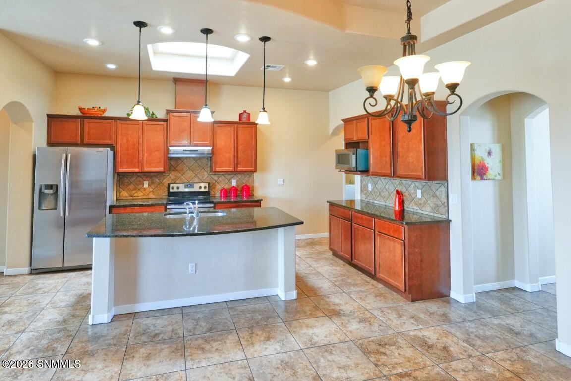 4309 Calle Sonesta Arc Property Photo 23