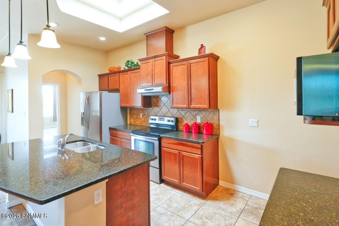 4309 Calle Sonesta Arc Property Photo 25