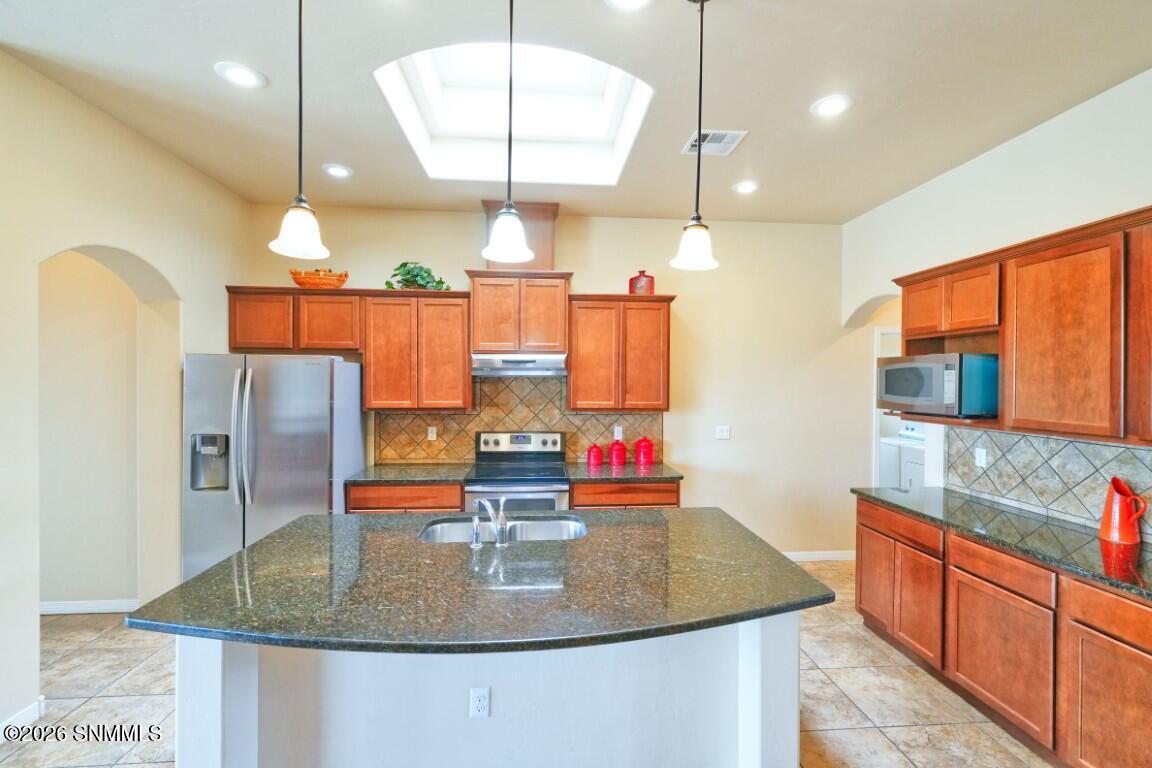 4309 Calle Sonesta Arc Property Photo 25