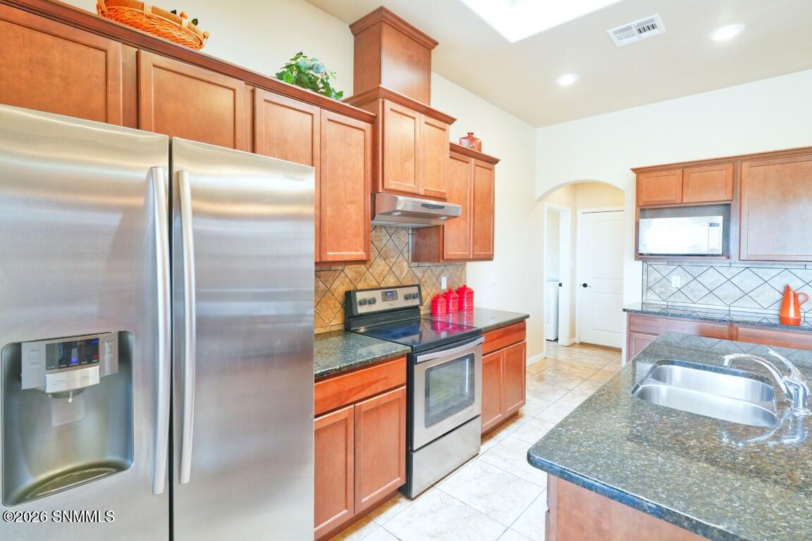 4309 Calle Sonesta Arc Property Photo 27