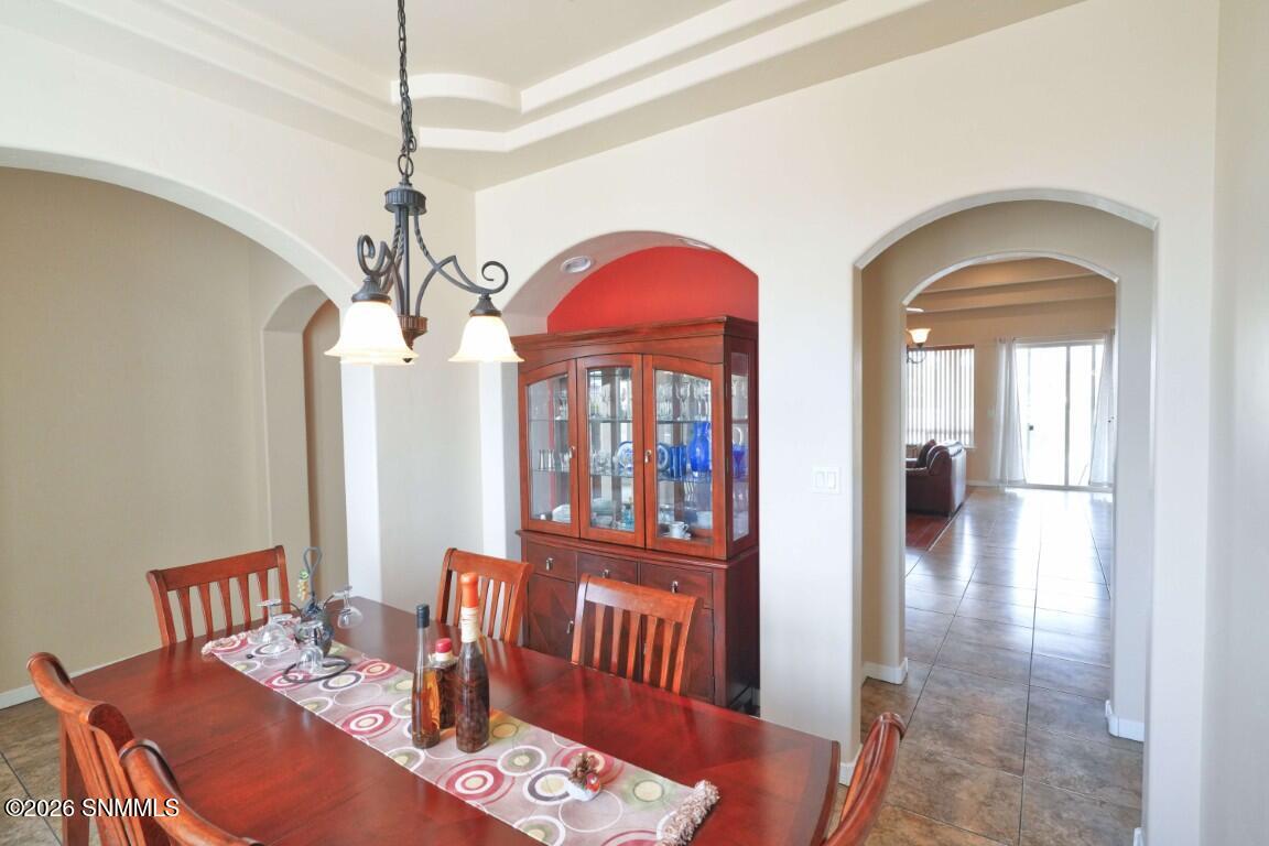 4309 Calle Sonesta Arc Property Photo 29