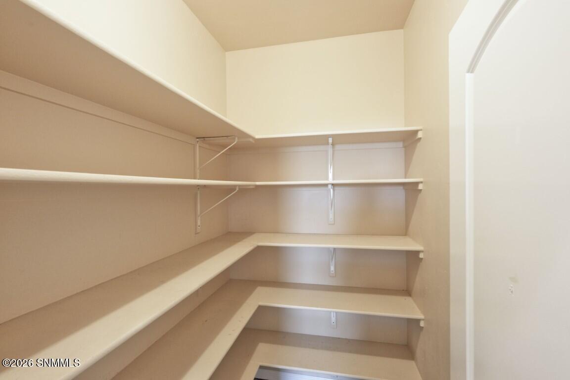 4309 Calle Sonesta Arc Property Photo 29