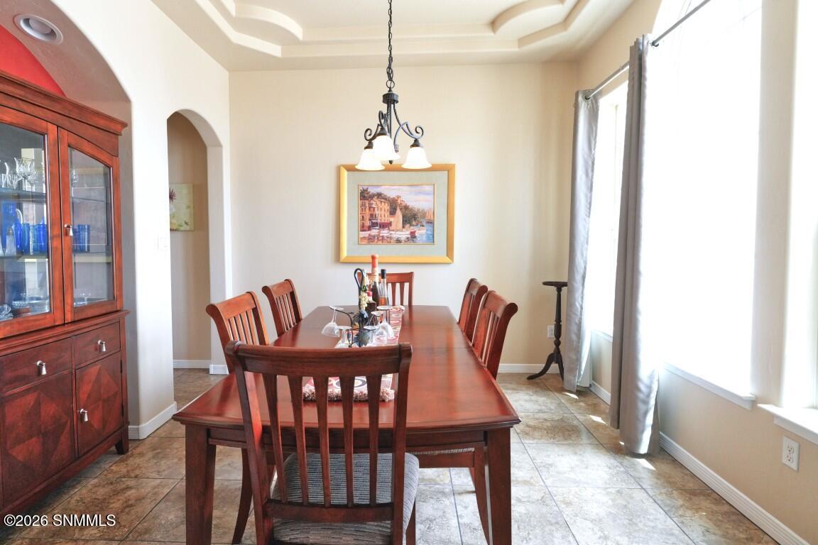 4309 Calle Sonesta Arc Property Photo 31