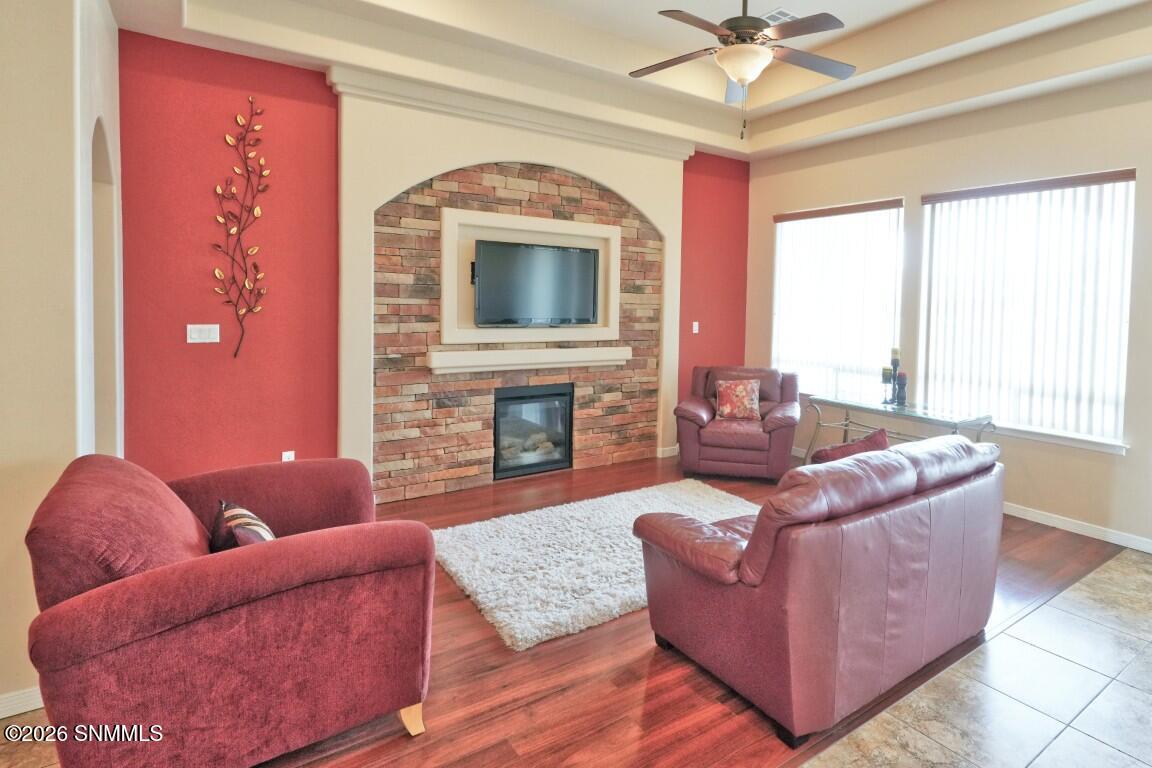 4309 Calle Sonesta Arc Property Photo 32