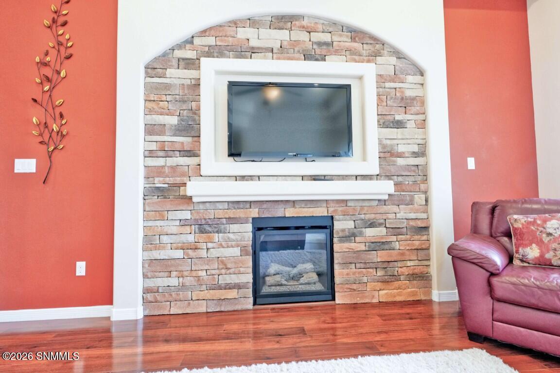 4309 Calle Sonesta Arc Property Photo 33