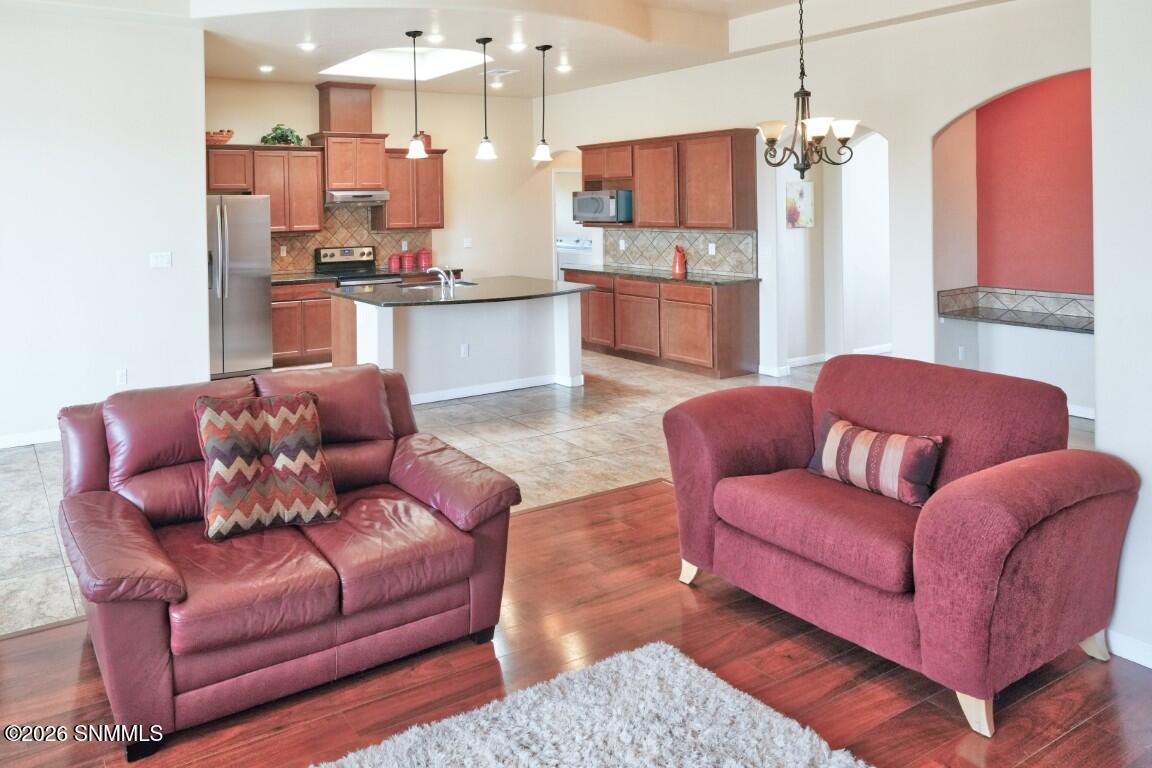 4309 Calle Sonesta Arc Property Photo 34
