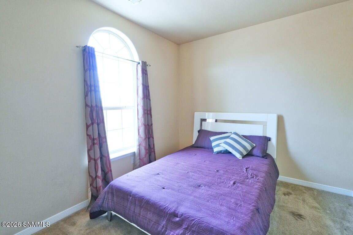 4309 Calle Sonesta Arc Property Photo 35
