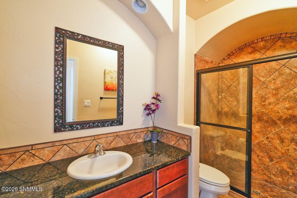 4309 Calle Sonesta Arc Property Photo 37