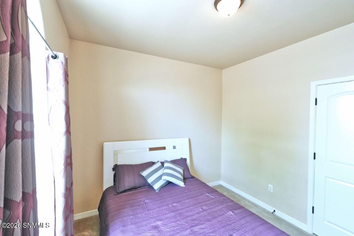 4309 Calle Sonesta Arc Property Photo 37