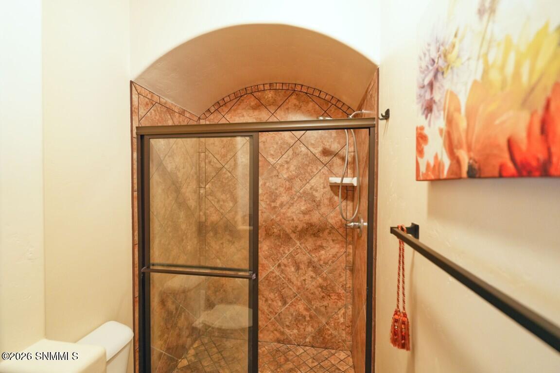 4309 Calle Sonesta Arc Property Photo 38