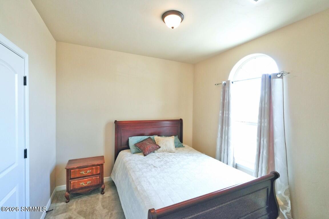 4309 Calle Sonesta Arc Property Photo 39
