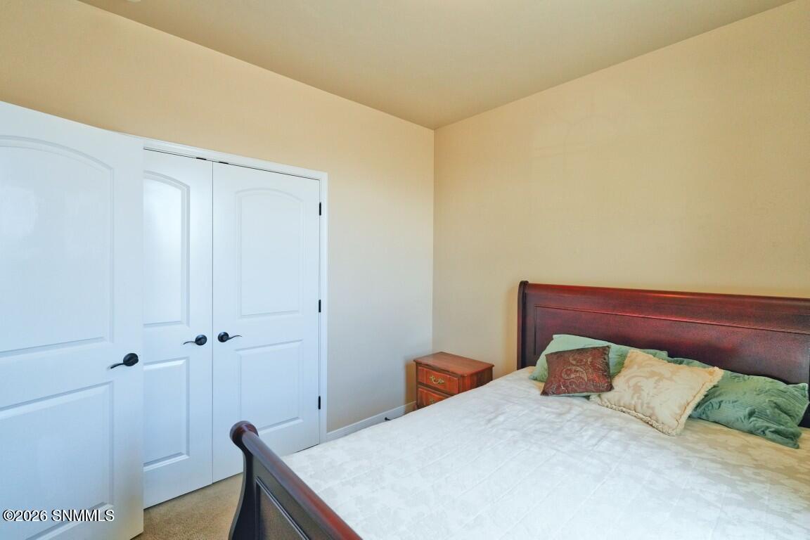 4309 Calle Sonesta Arc Property Photo 40