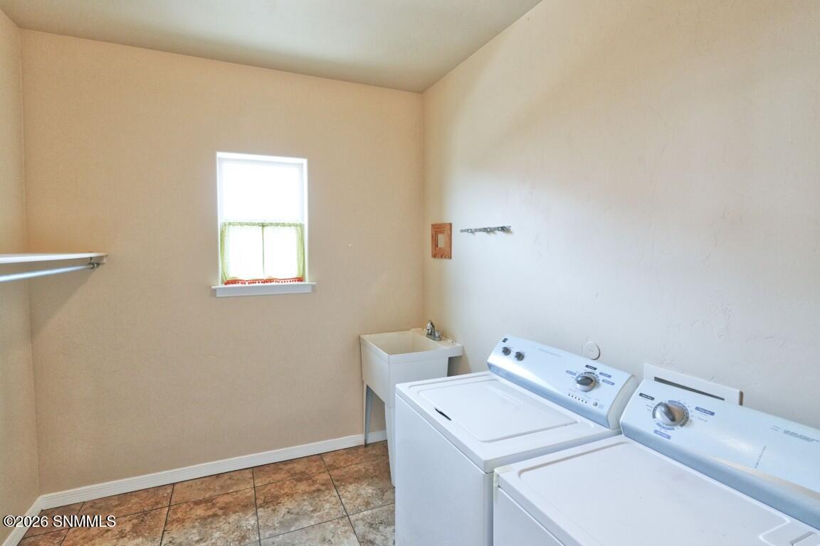 4309 Calle Sonesta Arc Property Photo 41
