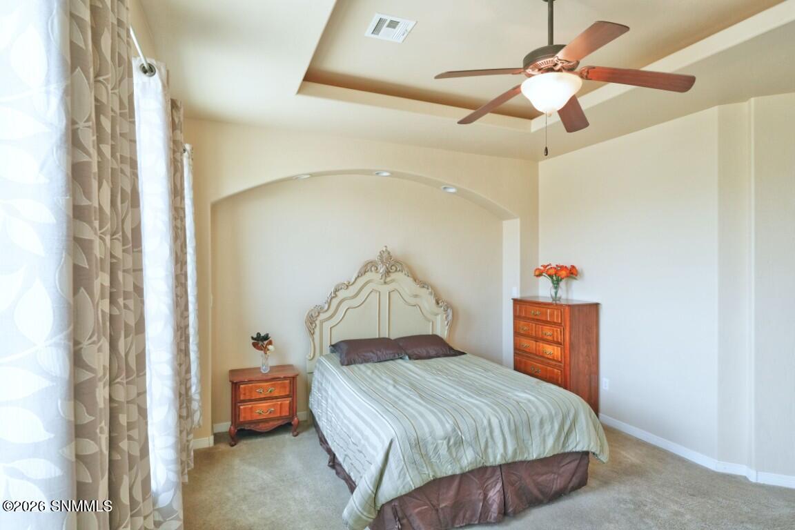 4309 Calle Sonesta Arc Property Photo 42