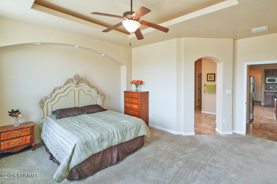 4309 Calle Sonesta Arc Property Photo 43