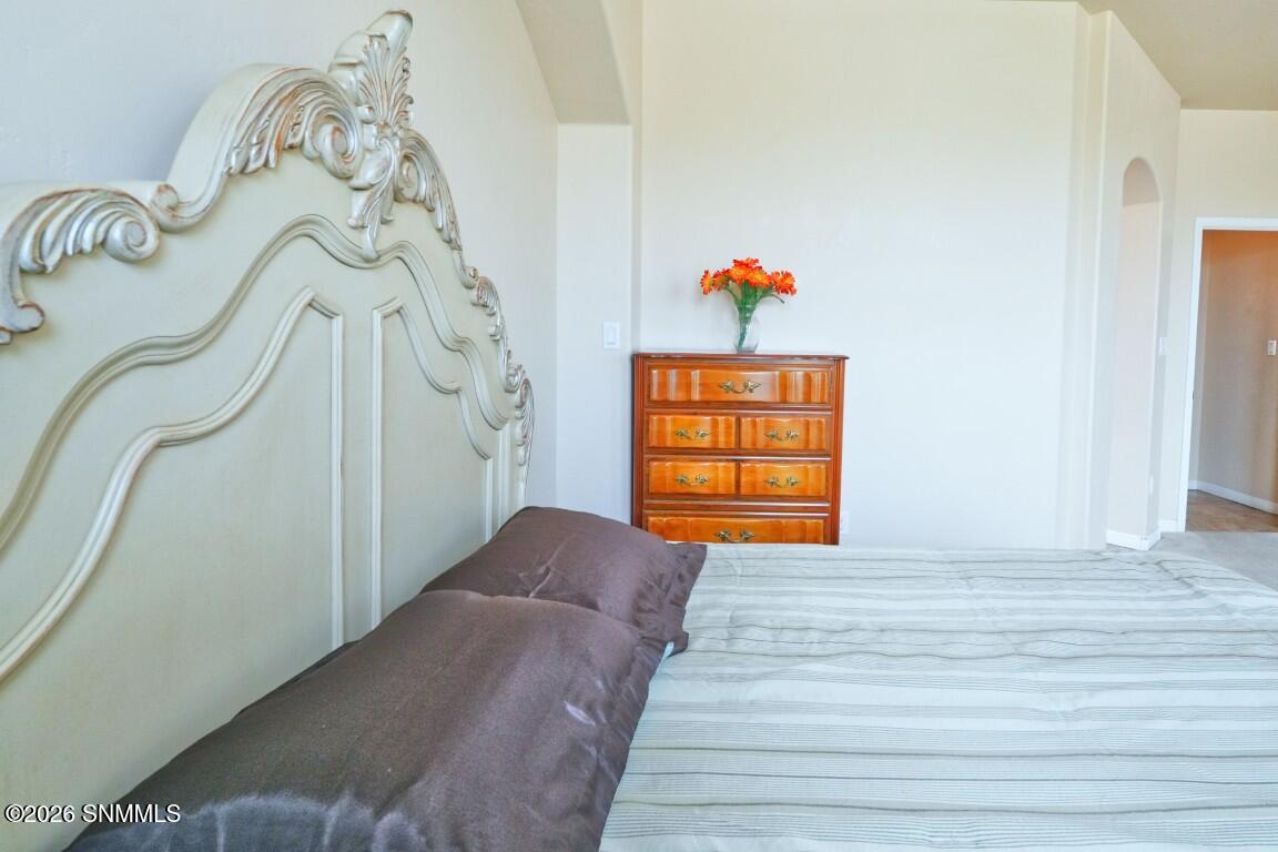 4309 Calle Sonesta Arc Property Photo 44
