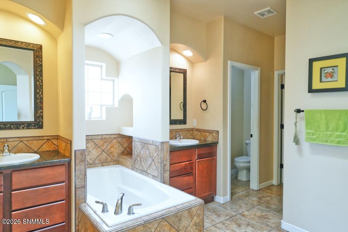 4309 Calle Sonesta Arc Property Photo 45